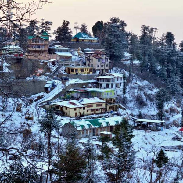BEST OF HIMACHAL SPECIAL TOUR (1).jpg